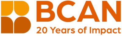 BCAN_Anniversary Logo_BCAN Full Color Logo_Large@2x